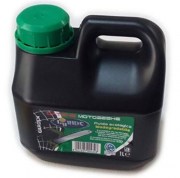 olio 1lt refrigerante biodegradabile